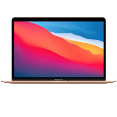 Apple MacBook Air 2020 г., 256 SSD M1 16GB Gold, Custom