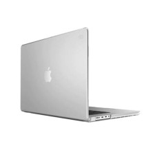 SPECK Smartshell MacBook Pro 16 2021 Clear
