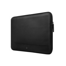 LAUT PRESTIGE SLEEVE для 16 MacBook Pro, чорний