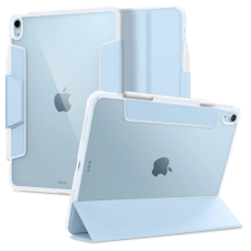 Spigen для Apple iPad Air 10.9" (2022/2020) Ultra Hybrid Pro, Sky Blue