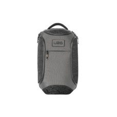 Рюкзак для ноутбука Urban Armor Gear UAG Camo Backpack Grey Midnight for MacBook Pro 15/16