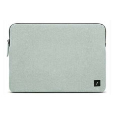 Чохол-карман Native Union Stow Lite Sleeve Case for MacBook Pro 15''/16'' зелений