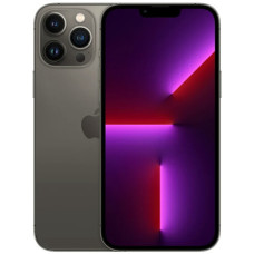 Apple iPhone 12 Pro 256 ГБ Б/У (Graphite) Ідеальний стан
