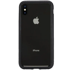 Incase Frame Case iPhone X, Gunmetal