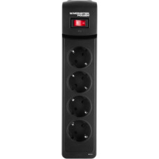 Monster Essentials 410 Black