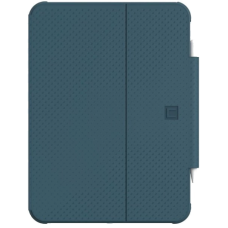 UAG for Apple iPad 10.9 DOT  Deep Ocean