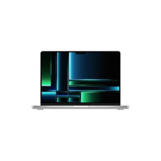 Apple MacBook Pro 14" M2 Max 12C 30GPU, 1 TB SSD, 64GB Silver 2023, Custom
