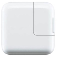 Адаптер живлення Apple 12 Вт USB Power Adapter для iPad