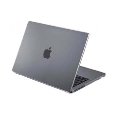 LAUT Slim Cristal-X for MacBook Pro 16 M1 2021