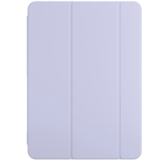 Apple Smart Folio for iPad Air 11-inch [M2] | iPad Air [4th, 5th gen.] - Light Violet