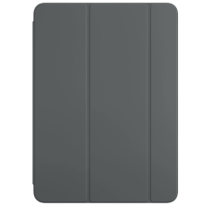 Apple Smart Folio for iPad Air 11-inch [M2] | iPad Air [4th, 5th gen.] - Charcoal Gray
