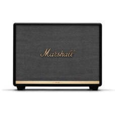Marshall Loudest Speaker Woburn II Bluetooth Black
