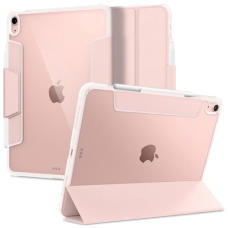 Spigen for Apple iPad Air 10.9" (2022/2020) Ultra Hybrid Pro, Rose Gold