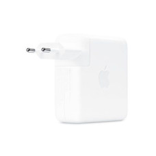 Адаптер живлення Apple USB?C потужністю 96 В 
