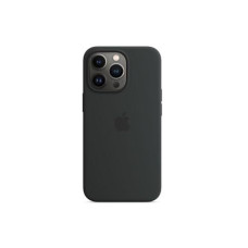 Silicone Case for iPhone 13 Pro Midnight