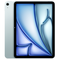 Apple iPad Air 11" 2024 Wi-Fi 128 Гб M2 Blue