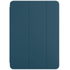 Apple Smart Folio for iPad Pro 11 4th generation Marine Blue