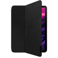 LAUT URBAN FOLIO for iPad Pro 11 2021/ 2020/ 2018 iPad Air 2022/2020 Black