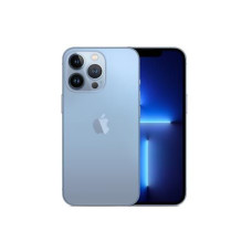 Apple iPhone 13 Pro 128 ГБ Б/У (Sierra Blue) Ідеальний стан