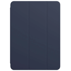 Apple Smart Folio for iPad Pro 11"(1st/2nd/3rd/4th generation) Deep Navy