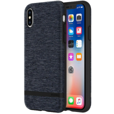 Incipio Esquire Series iPhone X, Blue
