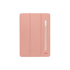 LAUT HUEX FOLIO for iPad 10.2 2019/2020 Pink