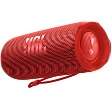 JBL Flip 6 Red