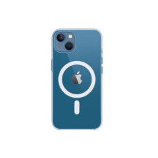 Apple Clear Case with MagSafe дляApple Clear Case with MagSafe для iPhone 13, Model A2710 (MM2X3)