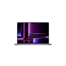 Apple MacBook Pro 16" M2 Max 12C 30GPU, 1 TB, 64 GB Space Gray 2023, Custom