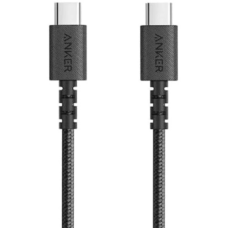 Anker PowerLine Select + USB-C to USB-C 0.9 m