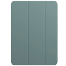 Apple Smart Folio for iPad Pro 12.9" (3rd/4th/5th/6th gen) Cactus