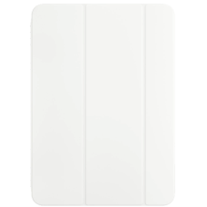 Apple Smart Folio for iPad Pro 11-inch [M4] - White