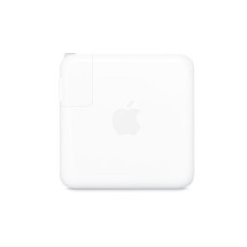 Адаптер живлення Apple USB-C 67W