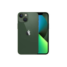 Apple iPhone 13 mini 128 ГБ (Green)