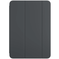 Apple Smart Folio for iPad Pro 11-inch [M4] - Black