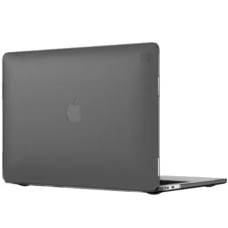 Speck SmartShell MacBook AIR 15 М2 2023, BLACK