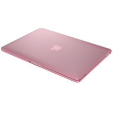 Накладка Speck SmartShell для MacBook Pro 13" (ALL2020) CASE CRYSTAL PINK 