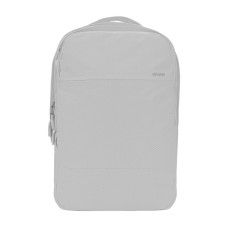 Incase City Commuter Backpack with Diamond Ripstop Cool Gray