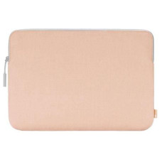 Чехол-папка Incase Slim Sleeve with Woolenex for MacBook Air/Pro 13'' Blush Pink (INMB100605-BLP)
