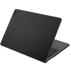 LAUT HUEX for MacBook Air 15 M2 2023, Black