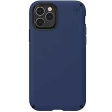 Speck для iPhone 11 Pro Presidio Pro Coastal, Blue/Black