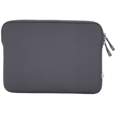 MW Horizon Sleeve Case Blackened Pearl for MacBook Pro 14/MacBook Air 13 M2