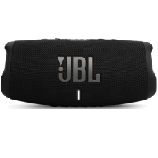 JBL Charge 5 WI-FI Midnight Black