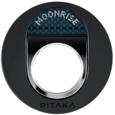 Pitaka MagEZ Grip 2 Moonrise
