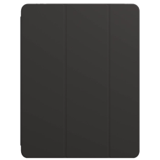 Apple Smart Folio for iPad Pro 12.9 5th generation Black