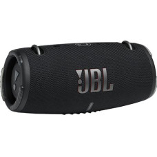 JBL Xtreme 3 Чорний 