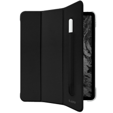Чохол LAUT HUEX Smart Case для iPad 10,9, Black