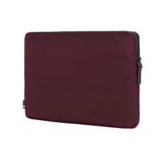 Чехол-папка Incase Compact Sleeve in Flight Nylon for MacBook 13'' Mulberry (INMB100335-MBY)