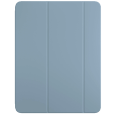 Apple Smart Folio for iPad Pro 13-inch [M4] - Denim