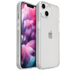LAUT CRYSTAL-X для iPhone 15